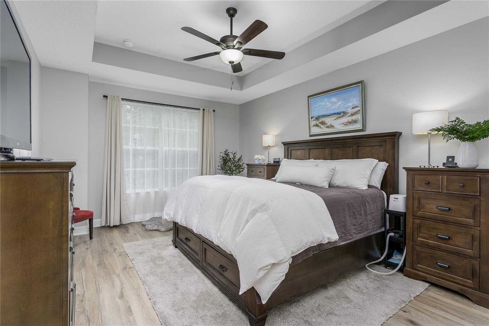 14512 MIRABELLE VISTA CIR