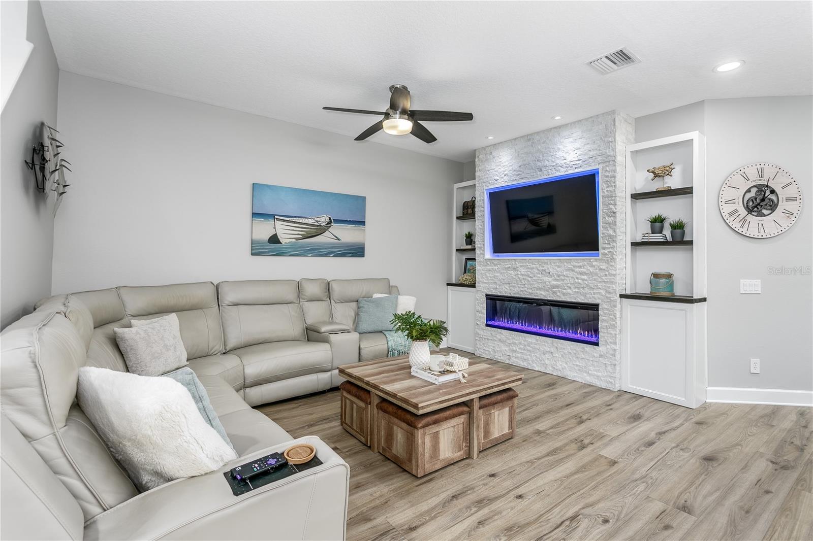 14512 MIRABELLE VISTA CIR