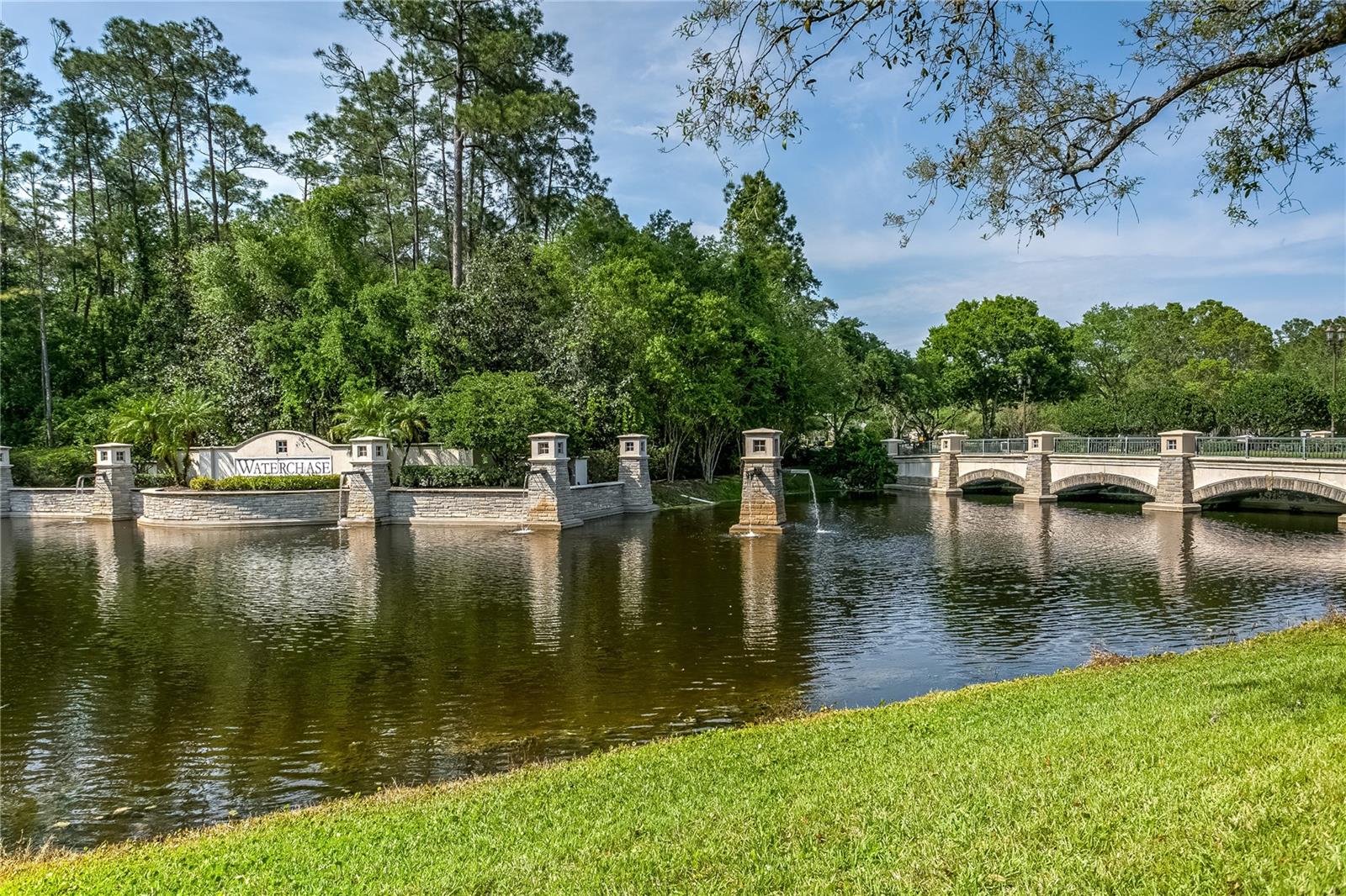 14512 MIRABELLE VISTA CIR