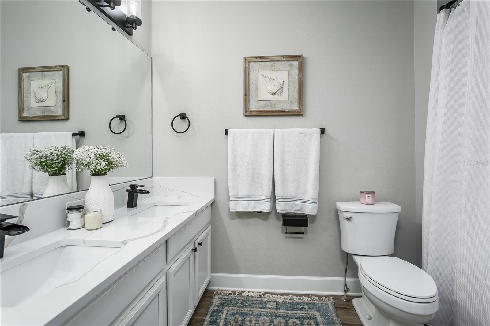 14512 MIRABELLE VISTA CIR