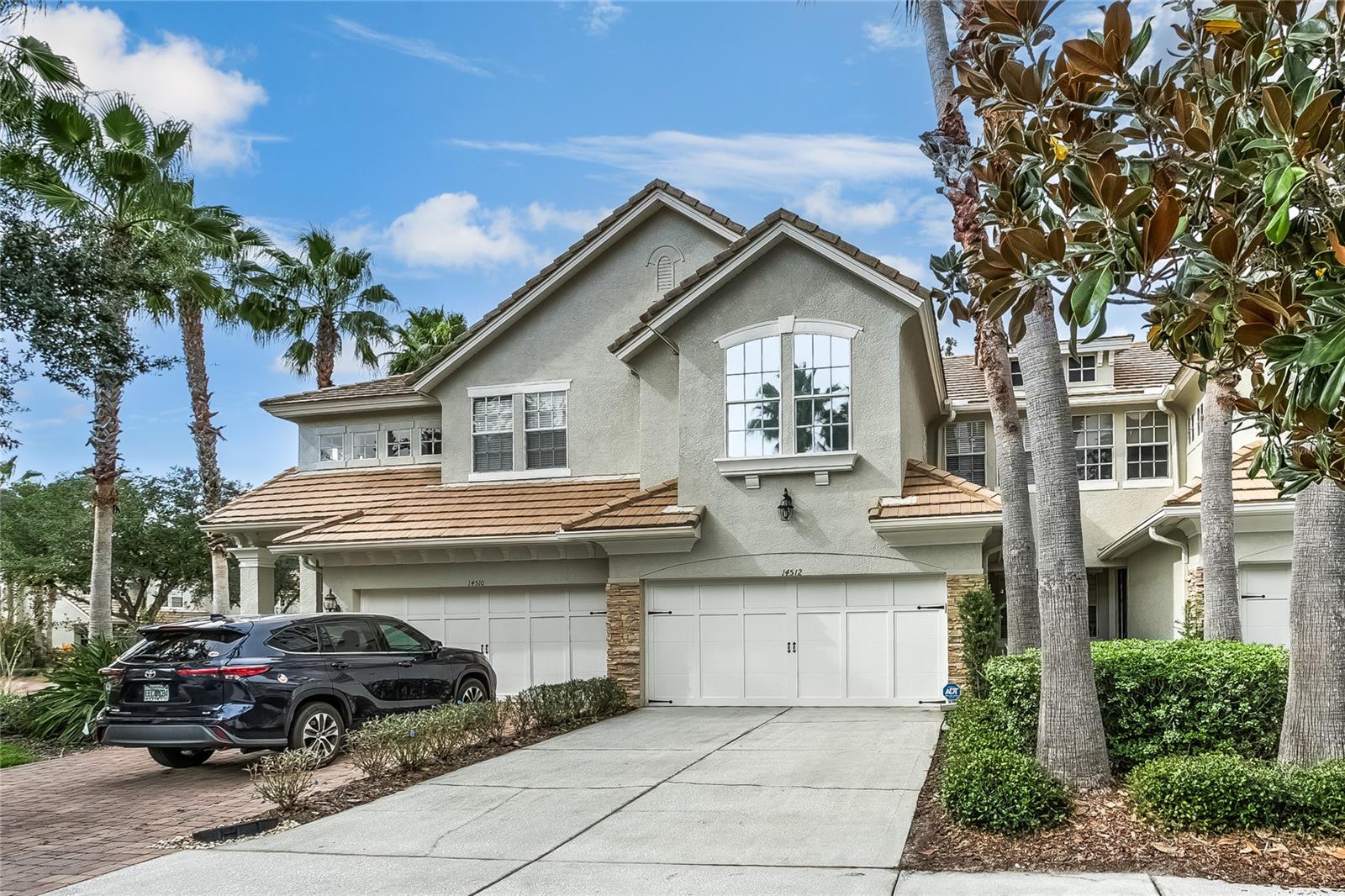 14512 MIRABELLE VISTA CIR