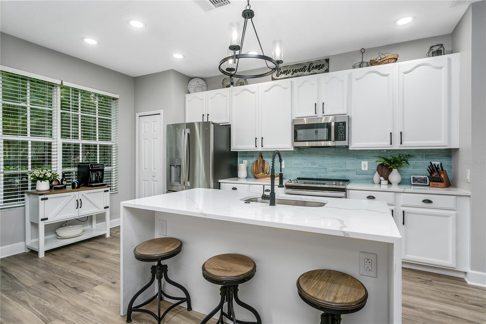 14512 MIRABELLE VISTA CIR