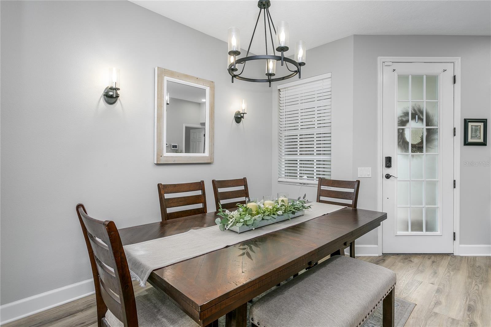 14512 MIRABELLE VISTA CIR