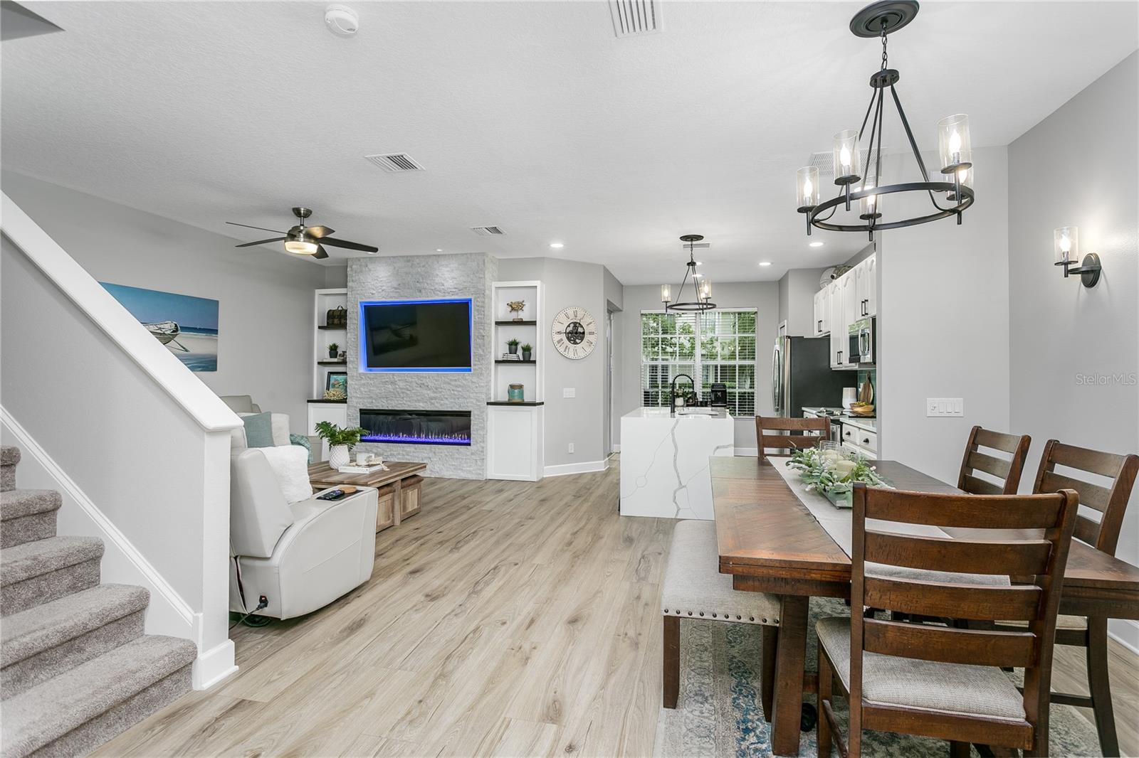 14512 MIRABELLE VISTA CIR