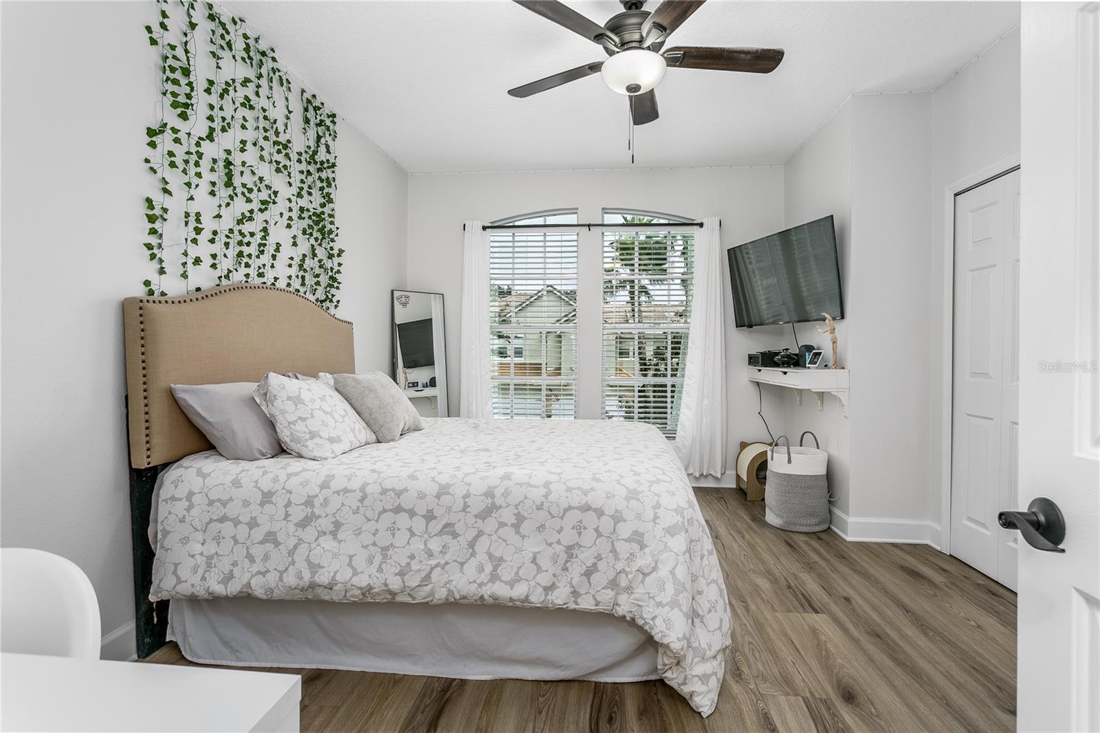 14512 MIRABELLE VISTA CIR