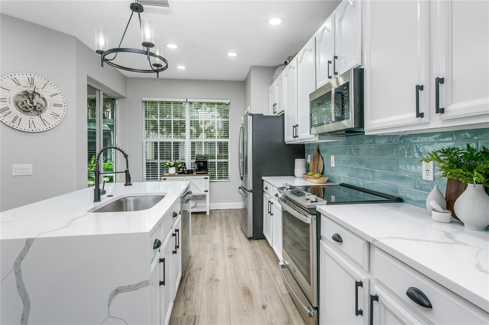 14512 MIRABELLE VISTA CIR