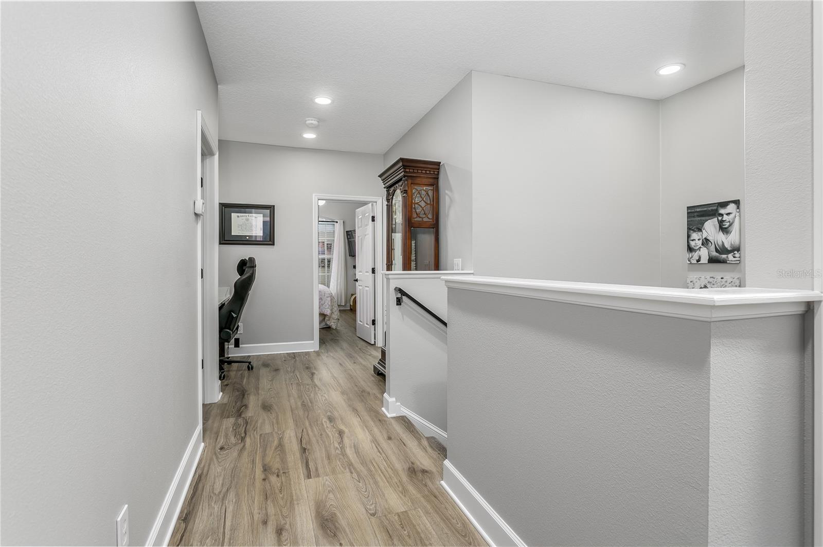 14512 MIRABELLE VISTA CIR