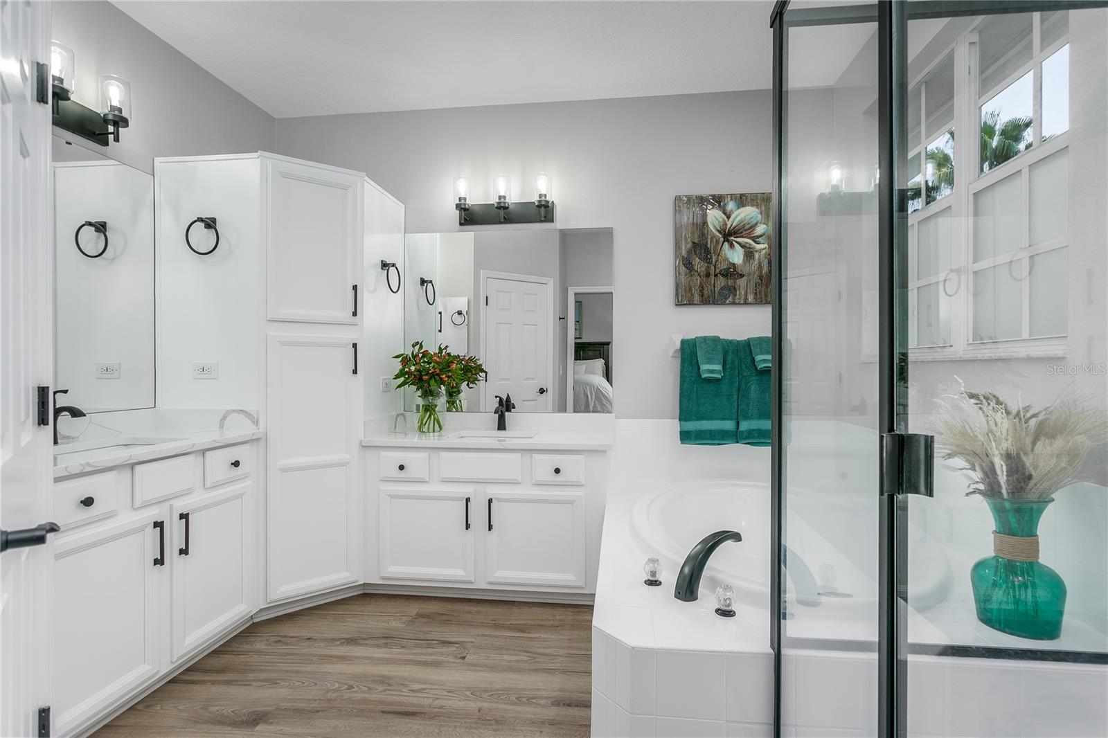 14512 MIRABELLE VISTA CIR