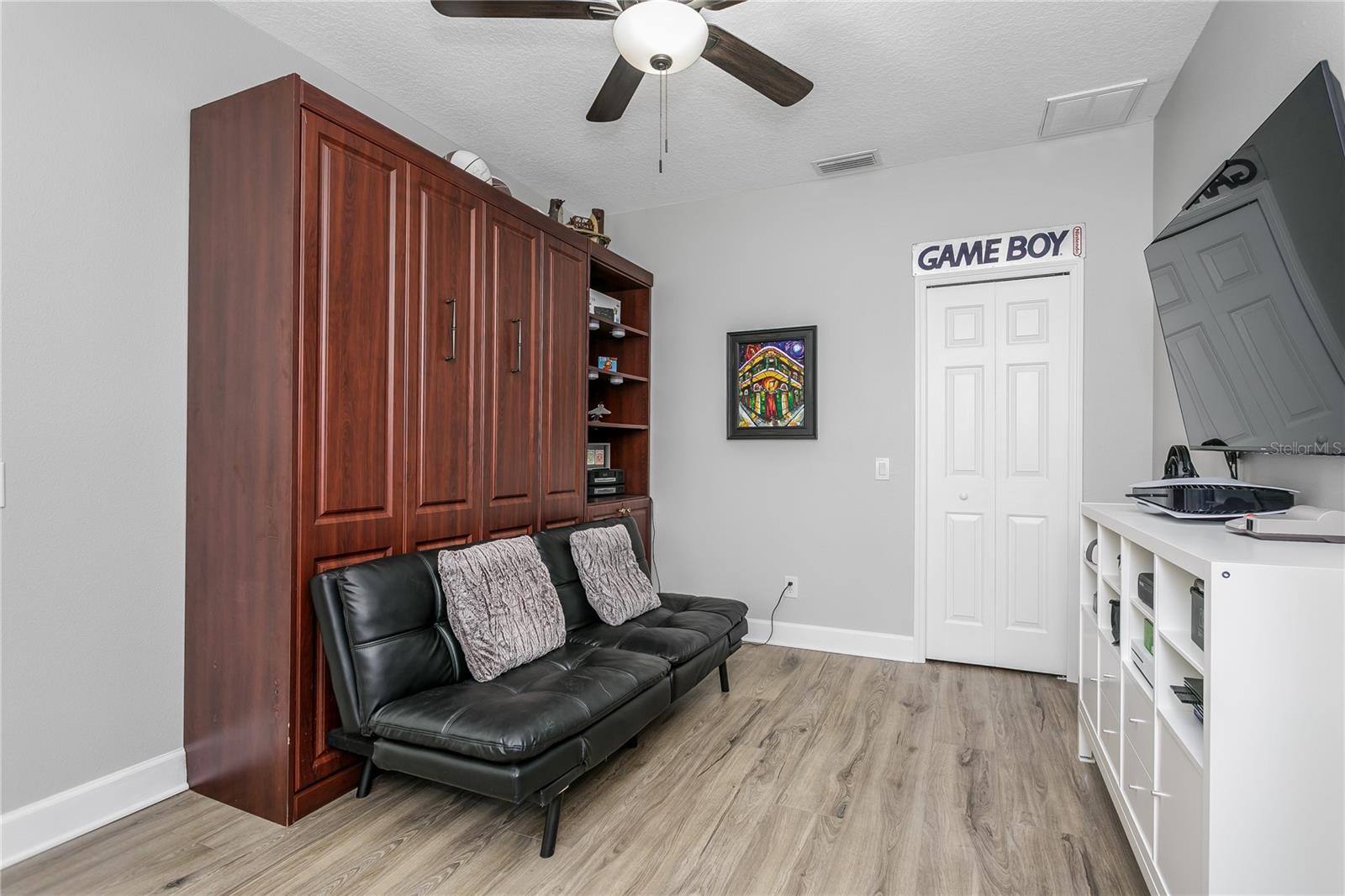 14512 MIRABELLE VISTA CIR