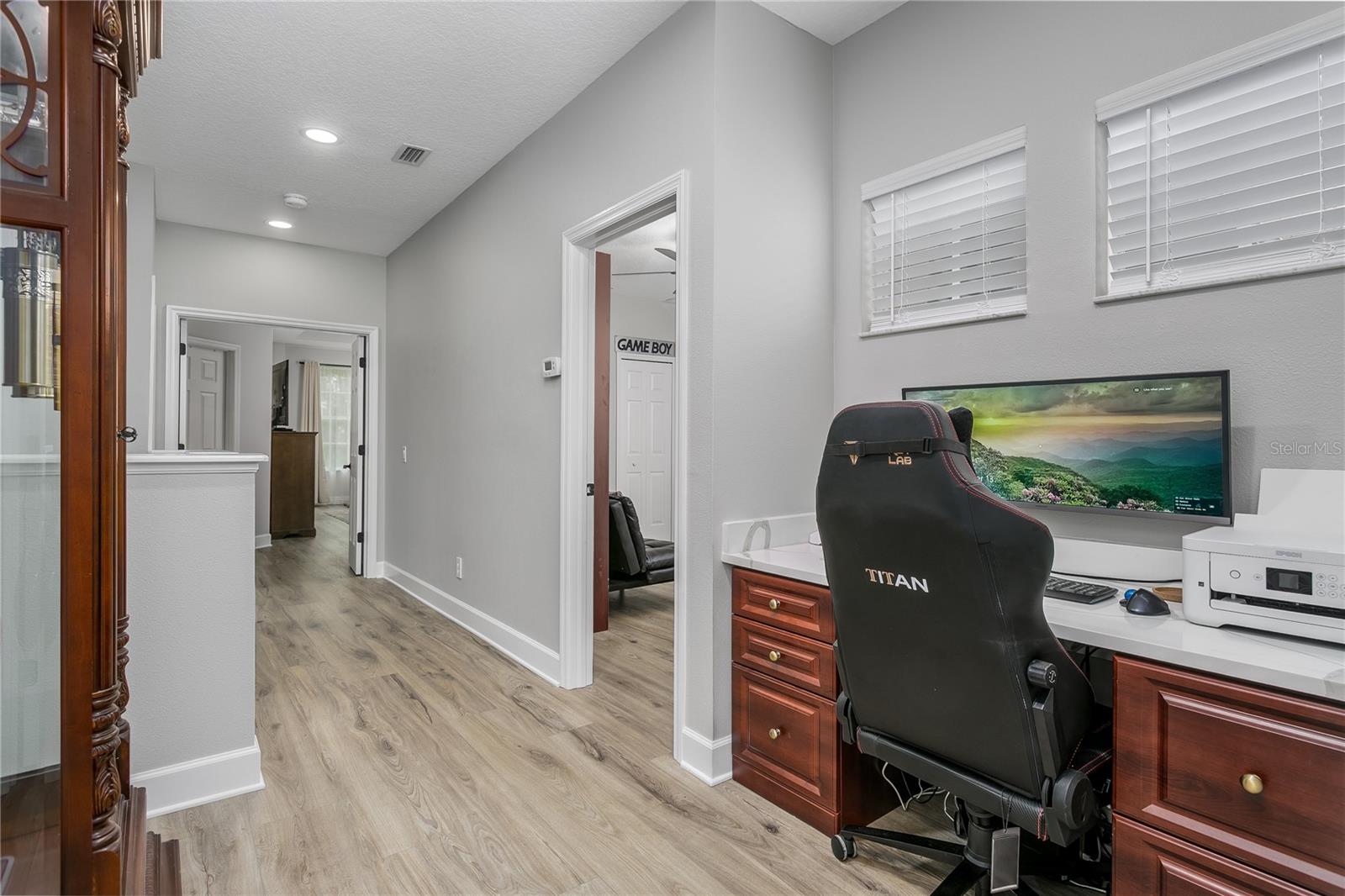 14512 MIRABELLE VISTA CIR