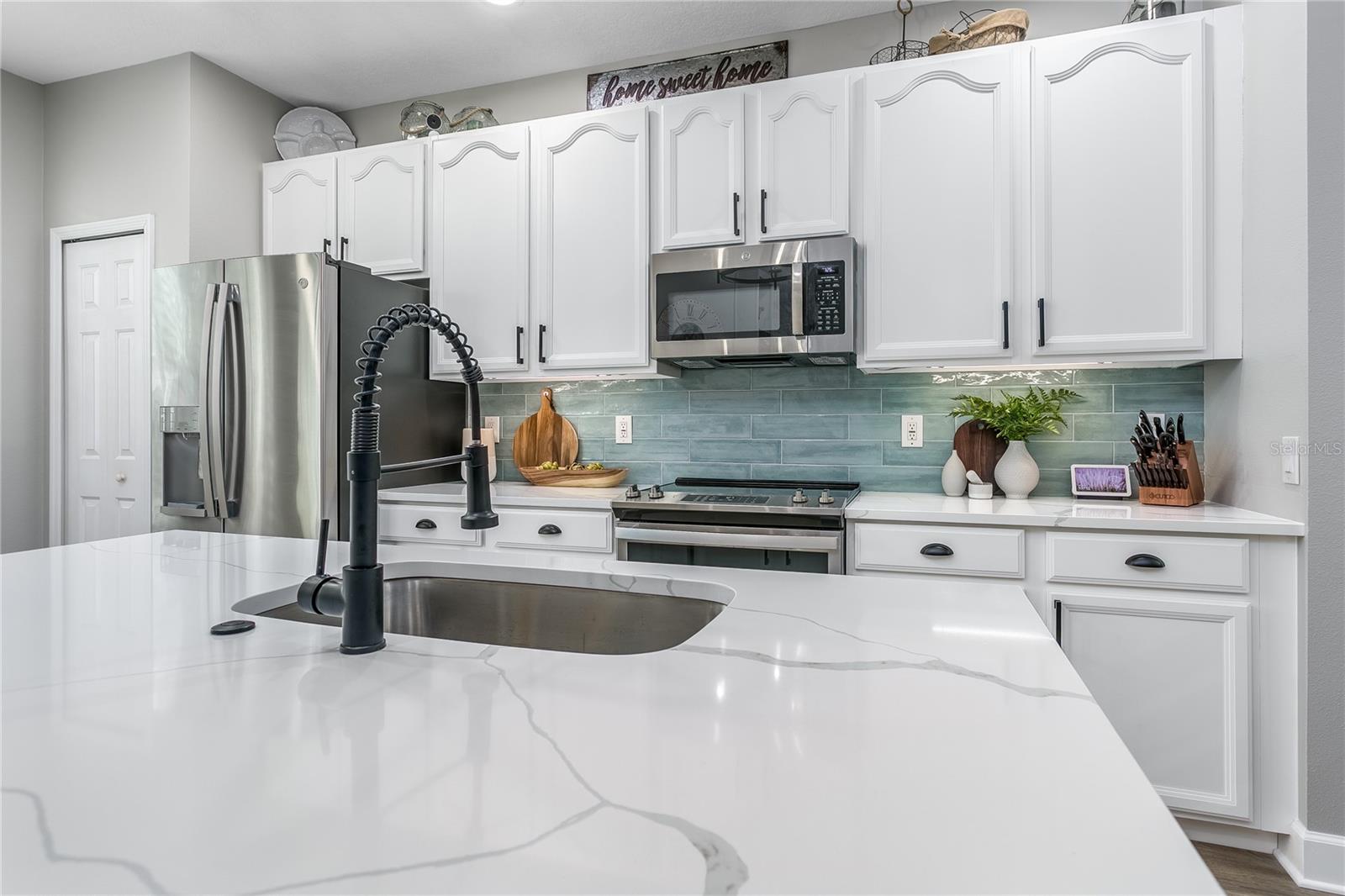 14512 MIRABELLE VISTA CIR