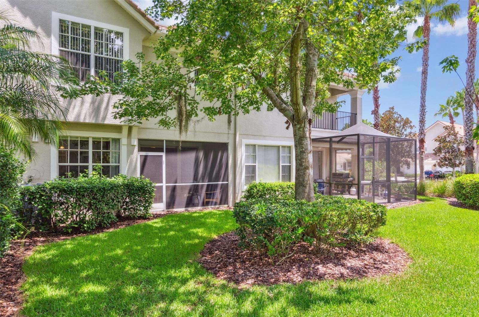 14512 MIRABELLE VISTA CIR
