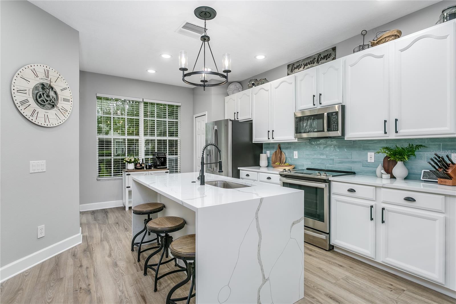 14512 MIRABELLE VISTA CIR