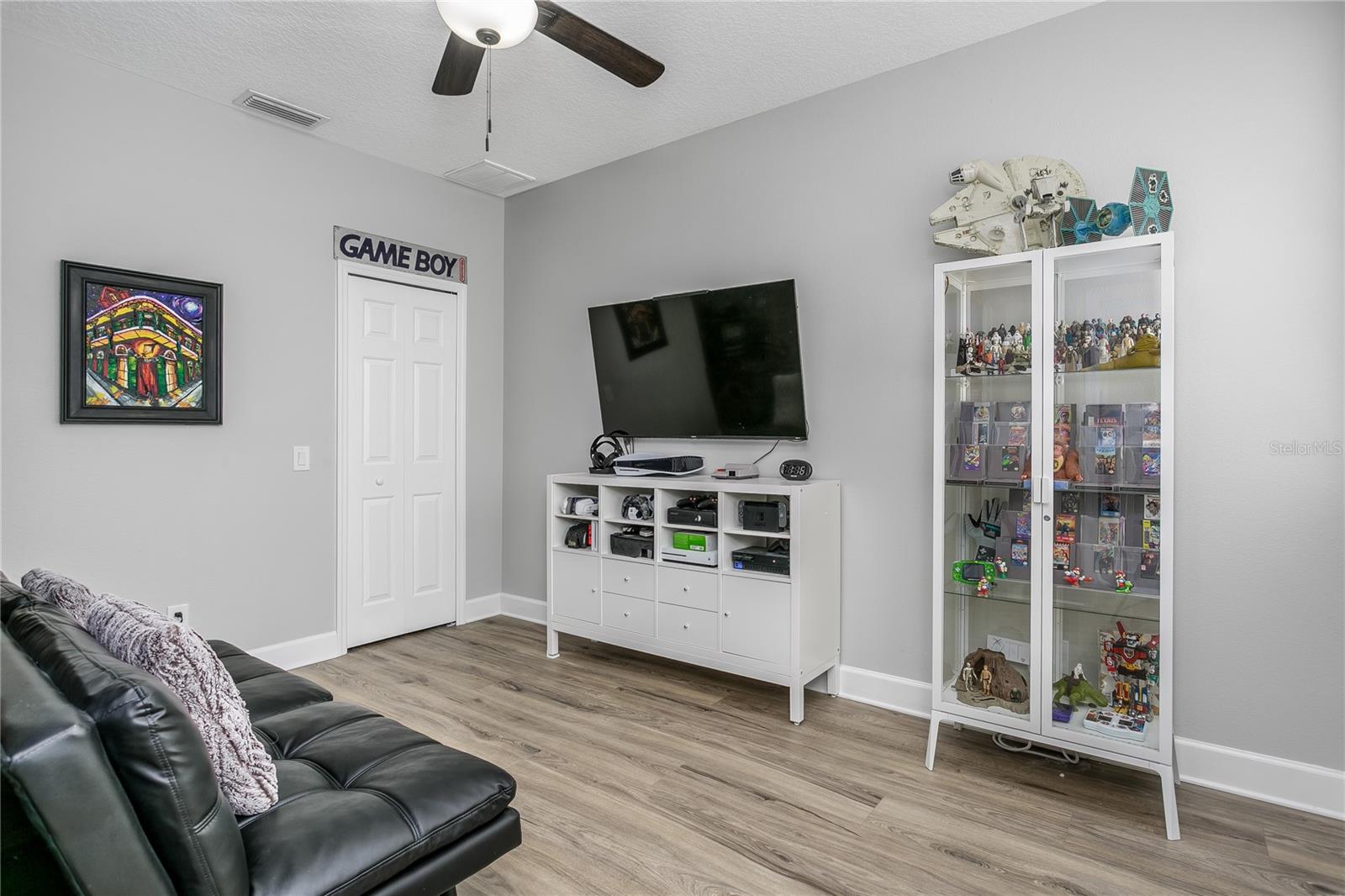 14512 MIRABELLE VISTA CIR