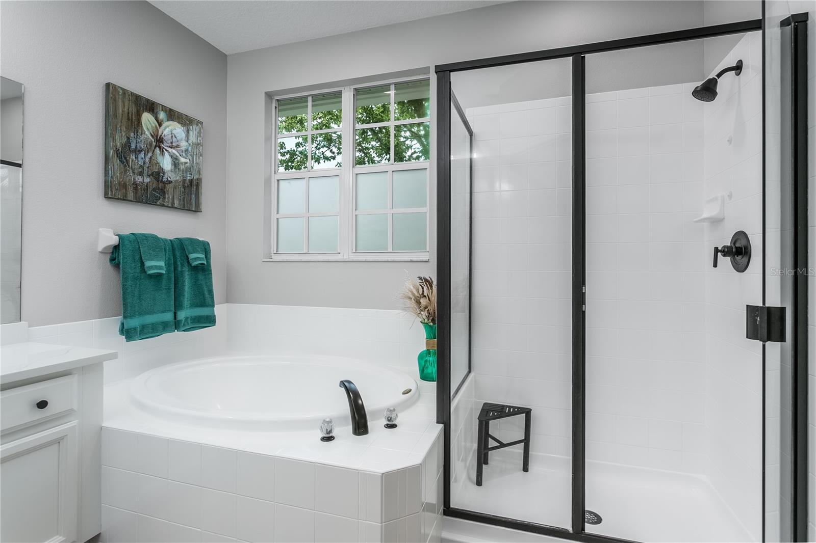 14512 MIRABELLE VISTA CIR