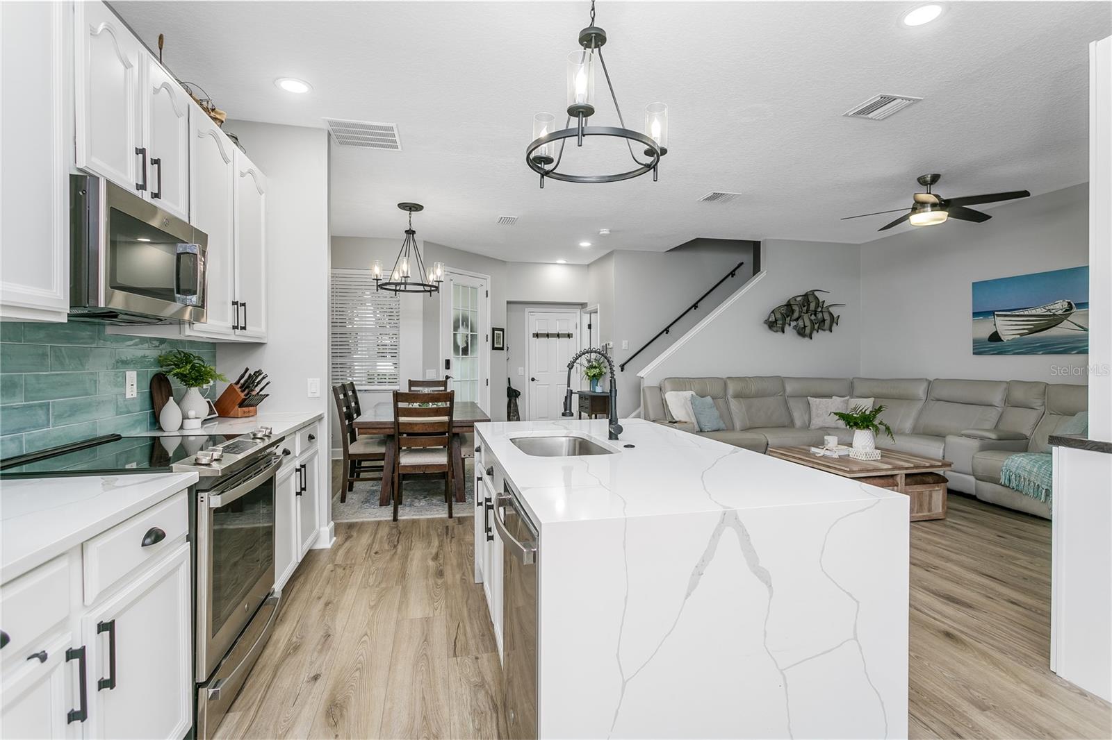 14512 MIRABELLE VISTA CIR