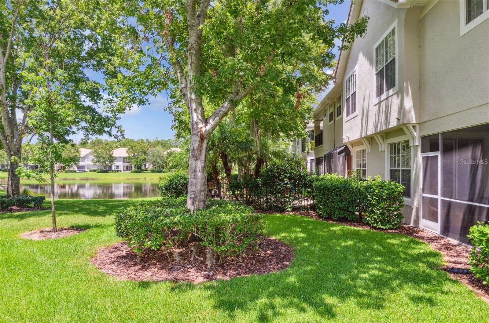 14512 MIRABELLE VISTA CIR