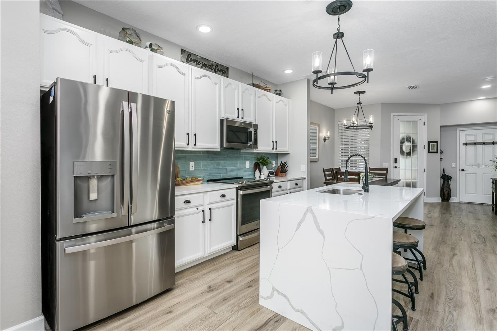14512 MIRABELLE VISTA CIR