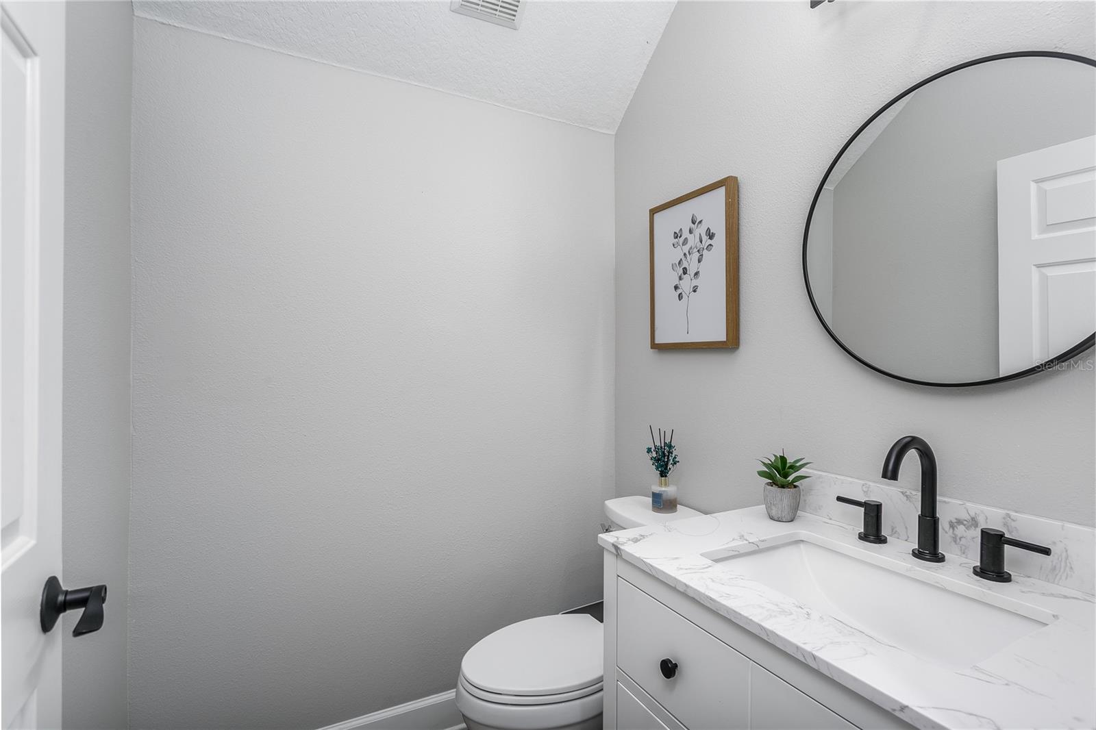 14512 MIRABELLE VISTA CIR