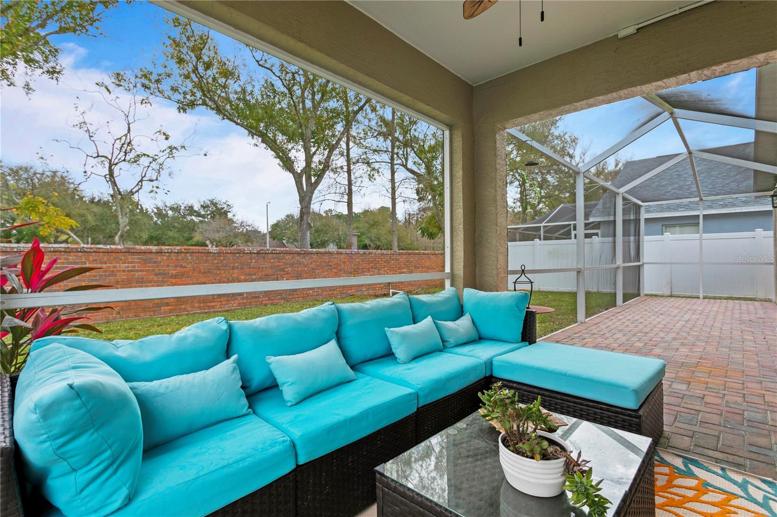 11504 CYPRESS RESERVE DR