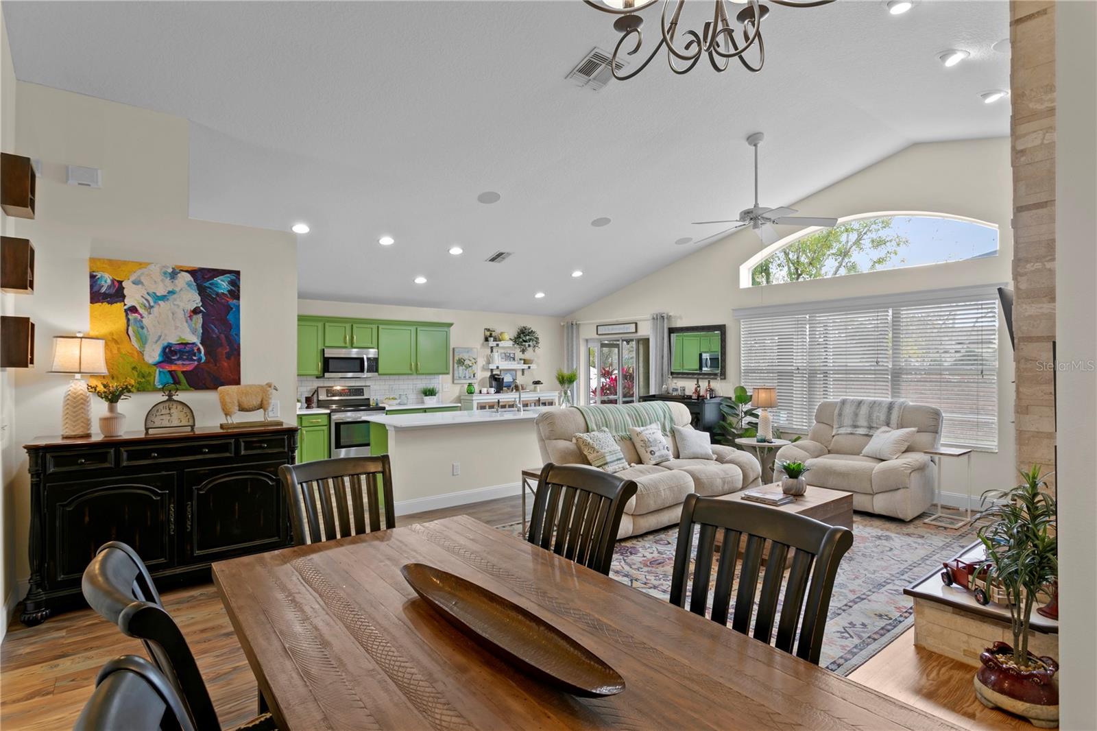 11504 CYPRESS RESERVE DR