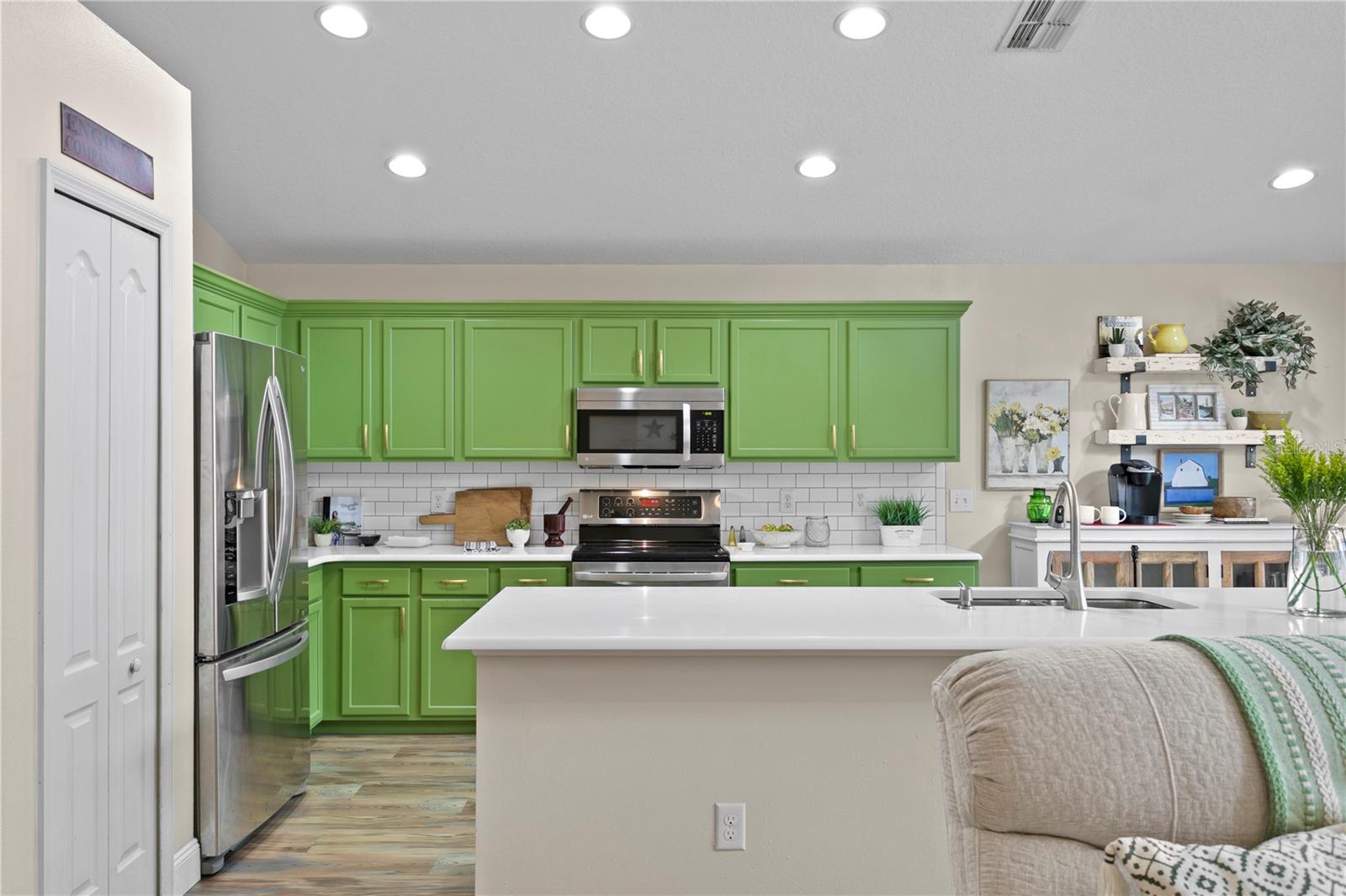 11504 CYPRESS RESERVE DR