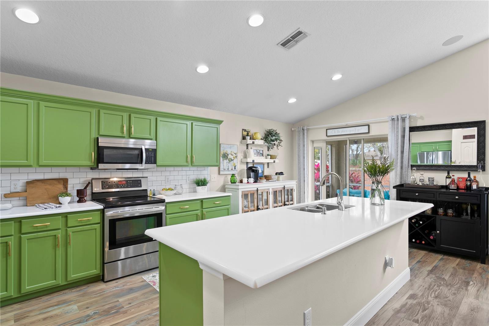 11504 CYPRESS RESERVE DR