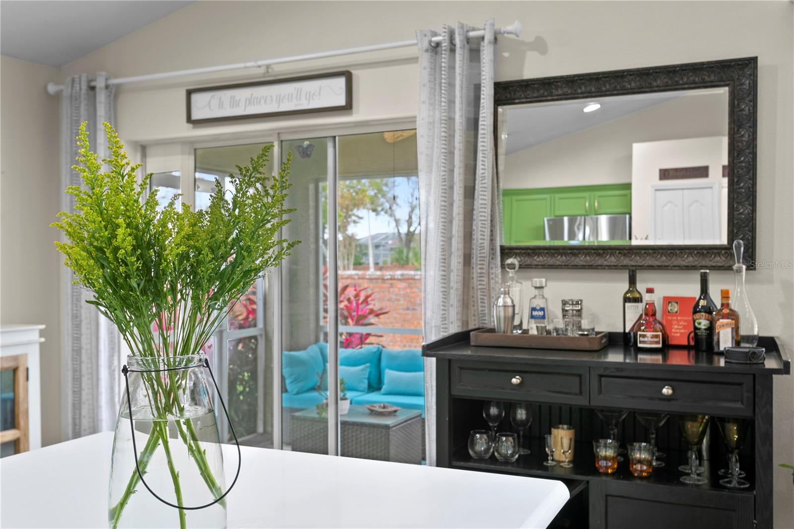 11504 CYPRESS RESERVE DR