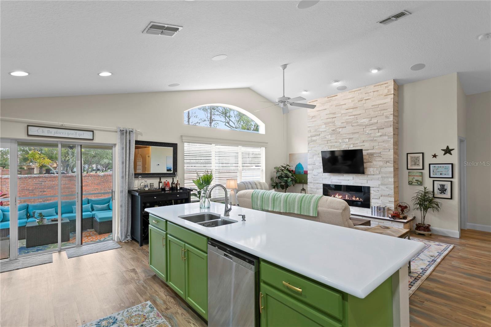 11504 CYPRESS RESERVE DR