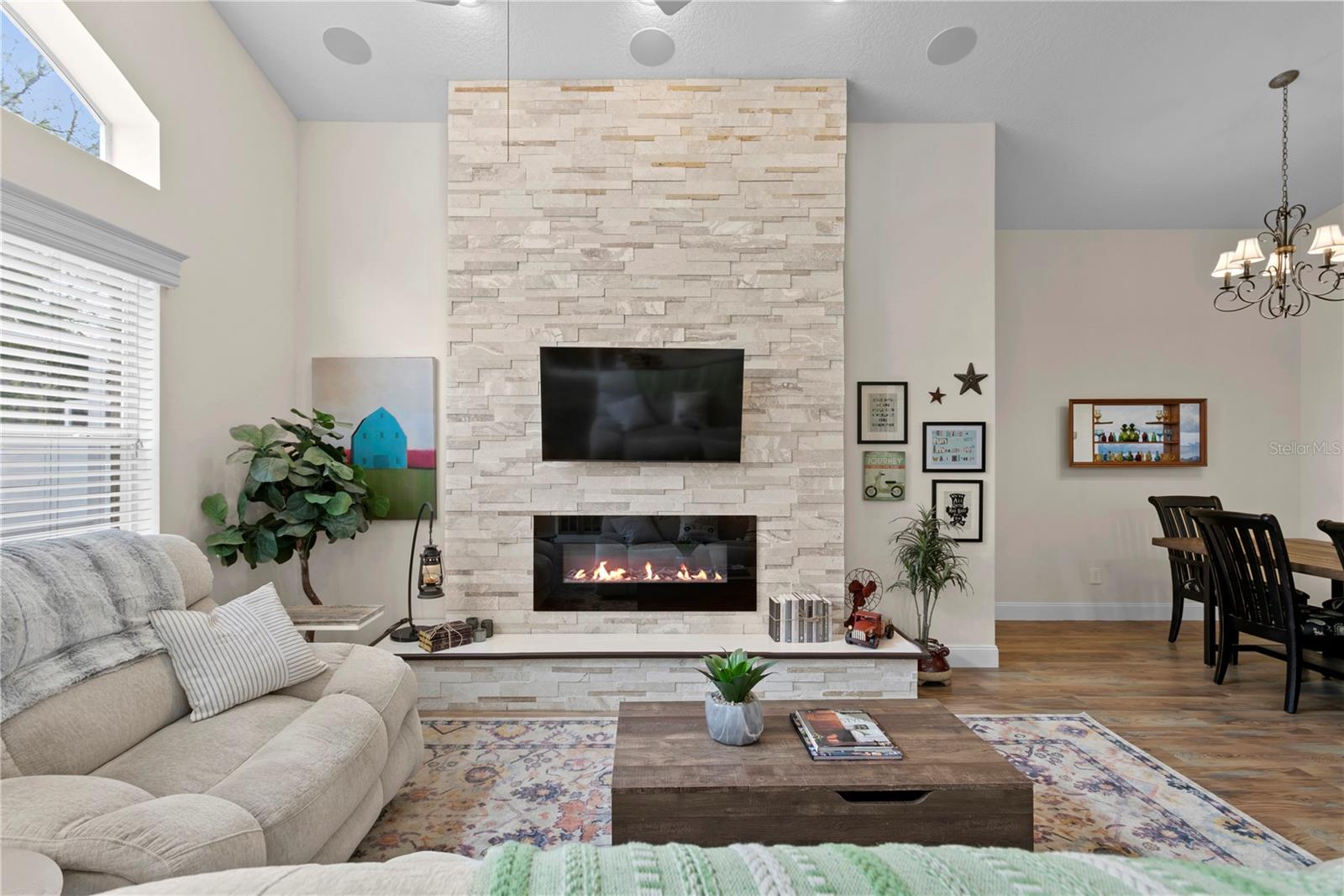 11504 CYPRESS RESERVE DR
