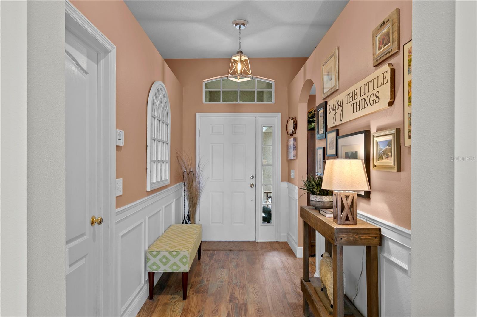 11504 CYPRESS RESERVE DR