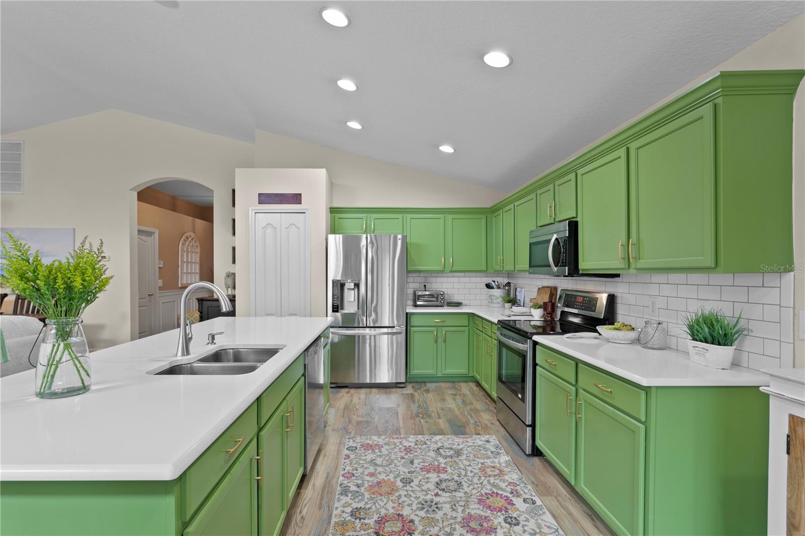 11504 CYPRESS RESERVE DR