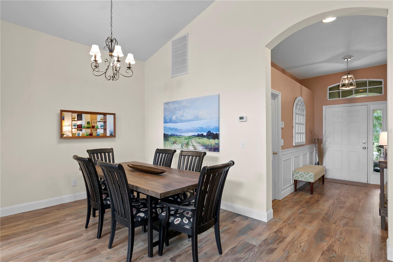 11504 CYPRESS RESERVE DR