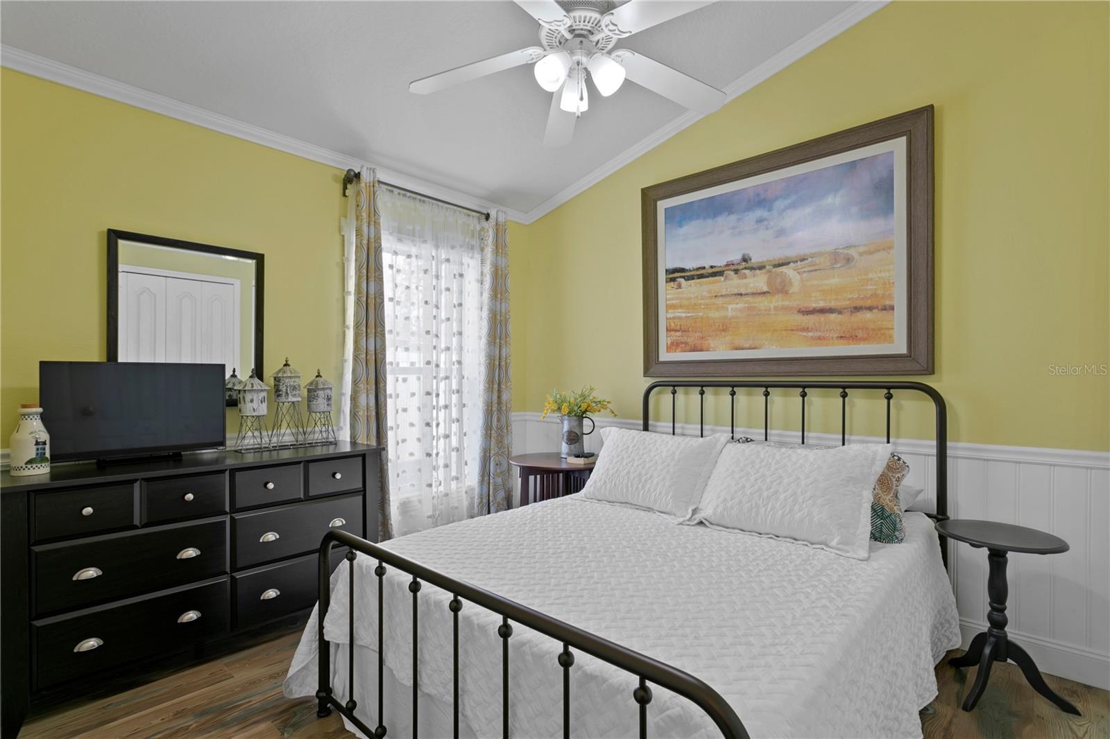 11504 CYPRESS RESERVE DR