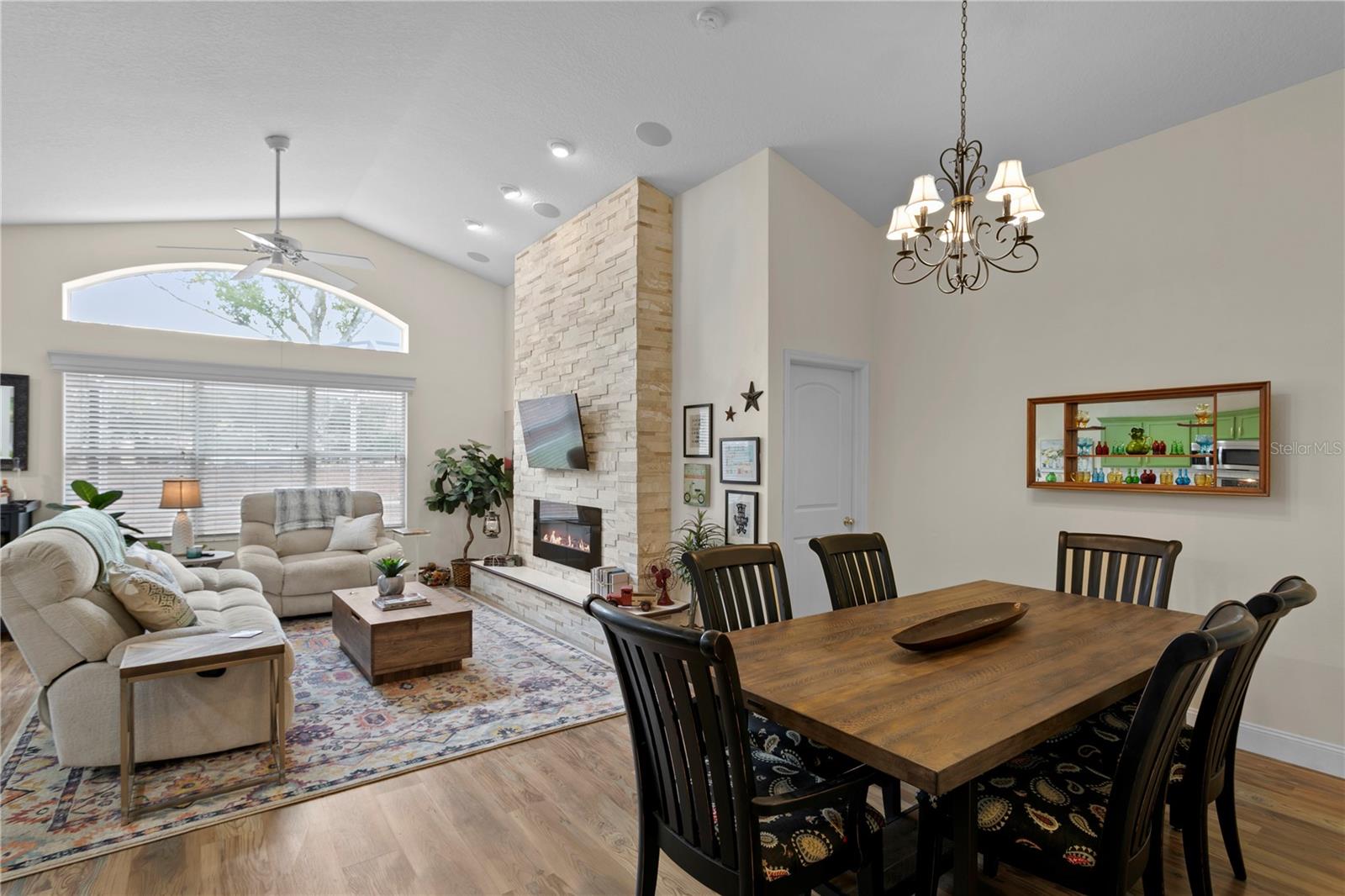 11504 CYPRESS RESERVE DR