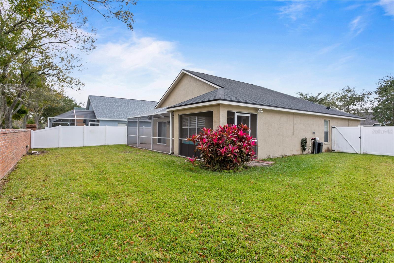 11504 CYPRESS RESERVE DR
