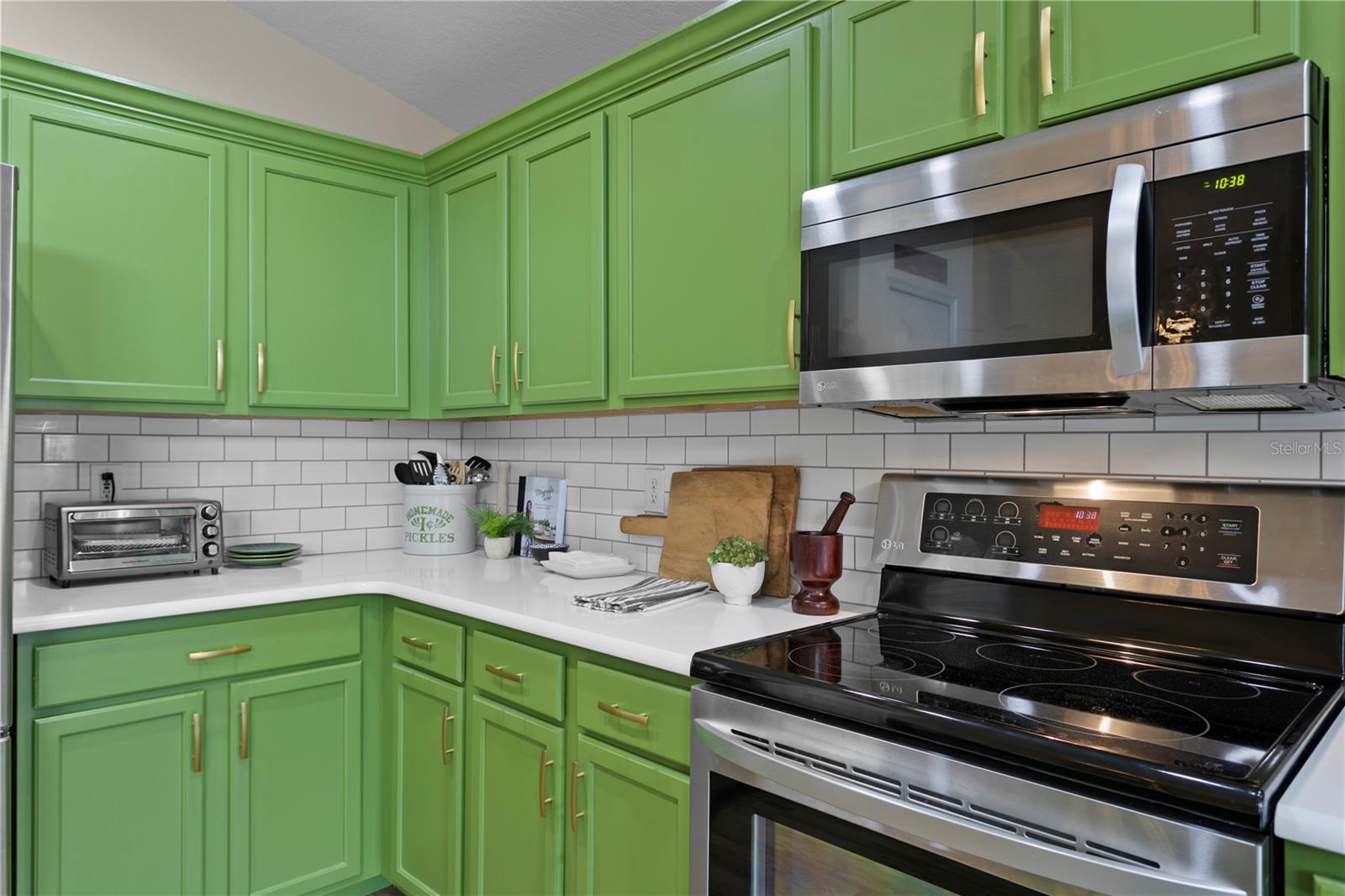 11504 CYPRESS RESERVE DR