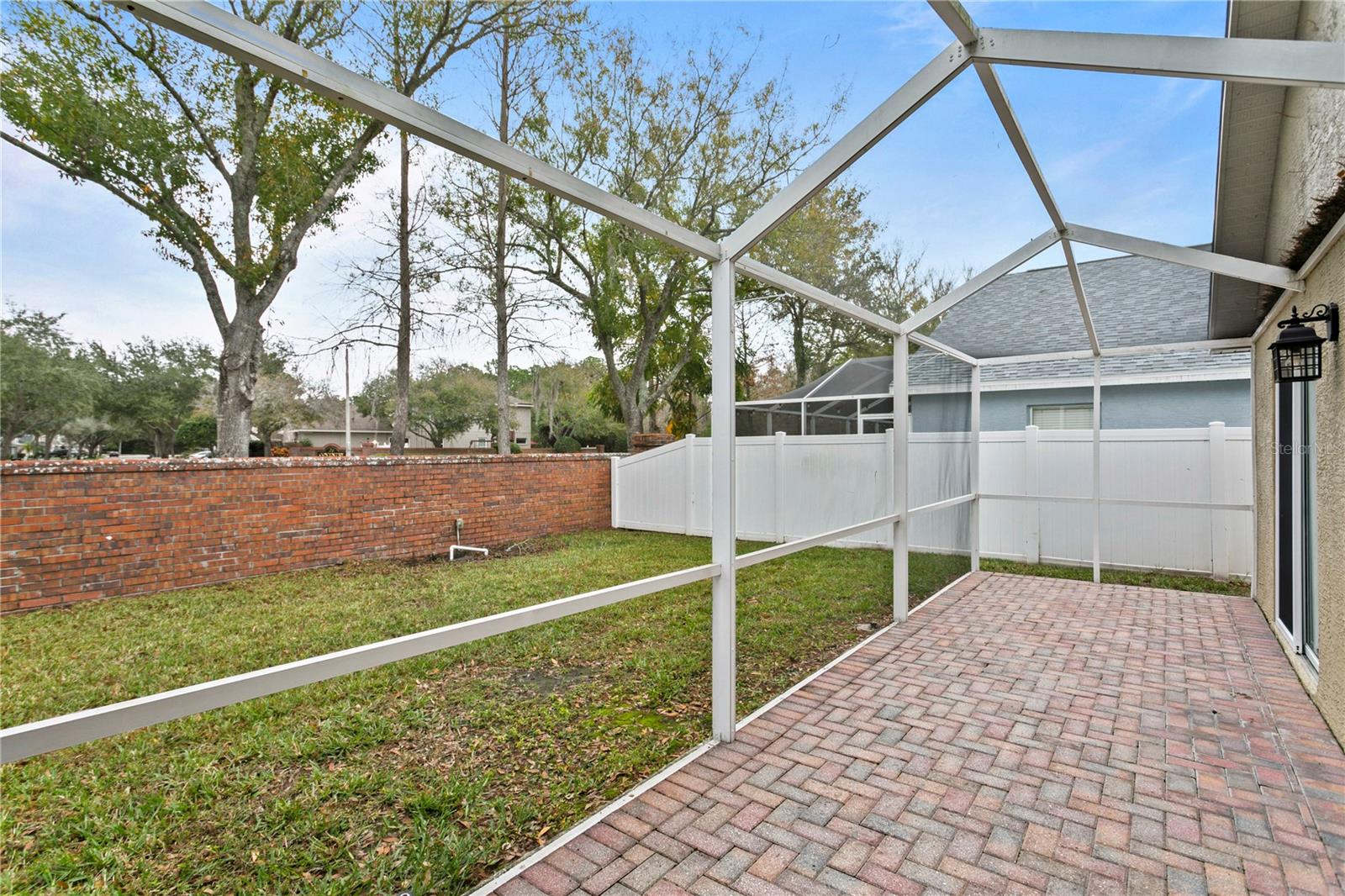 11504 CYPRESS RESERVE DR