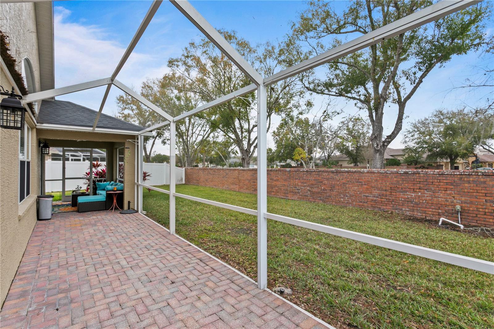 11504 CYPRESS RESERVE DR