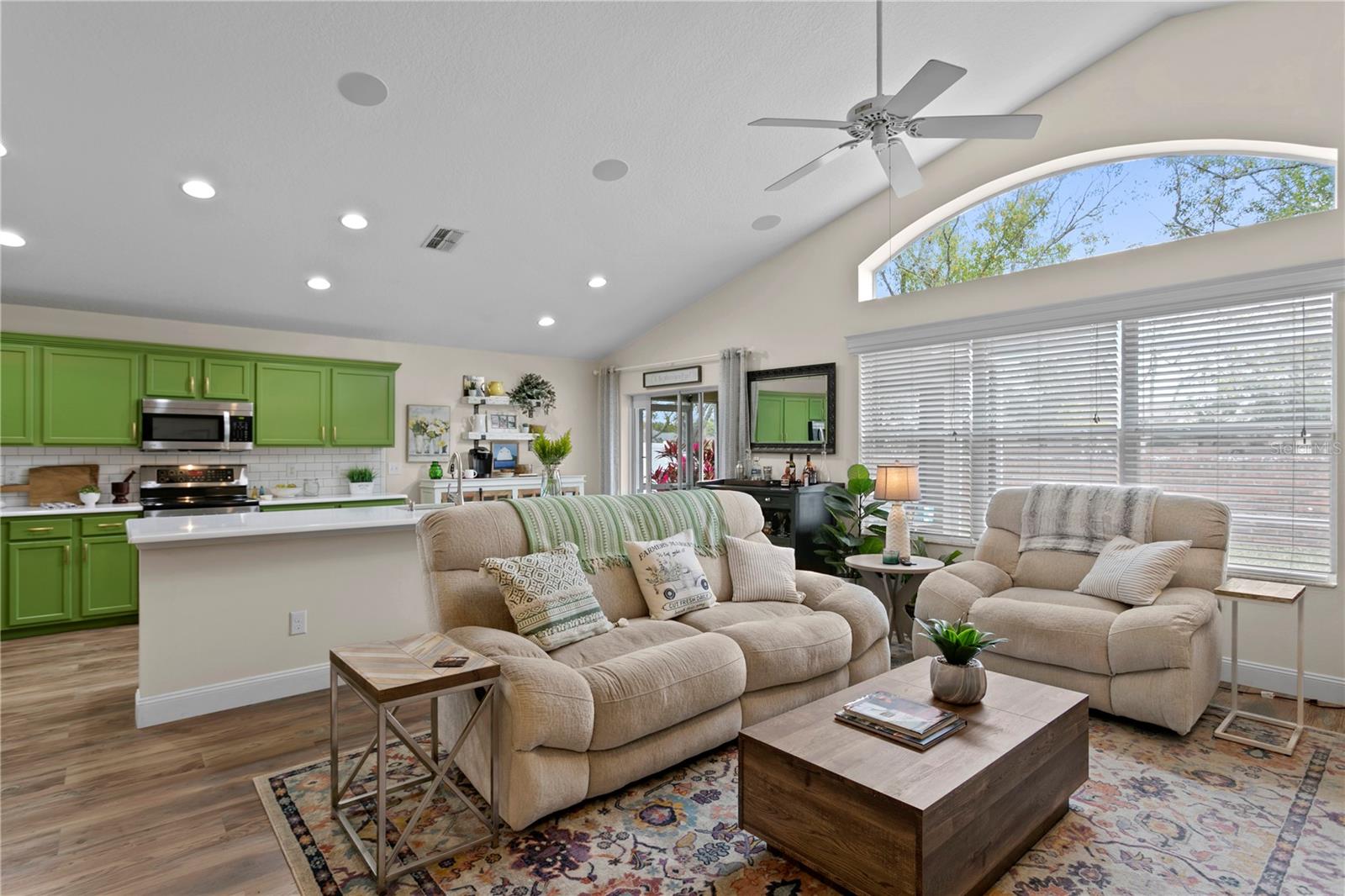 11504 CYPRESS RESERVE DR