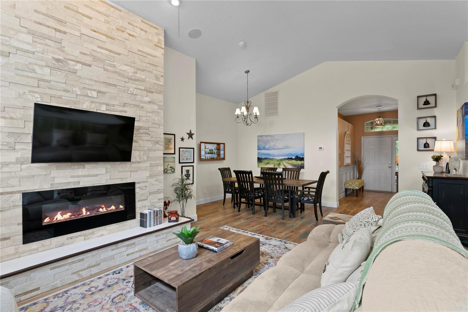 11504 CYPRESS RESERVE DR