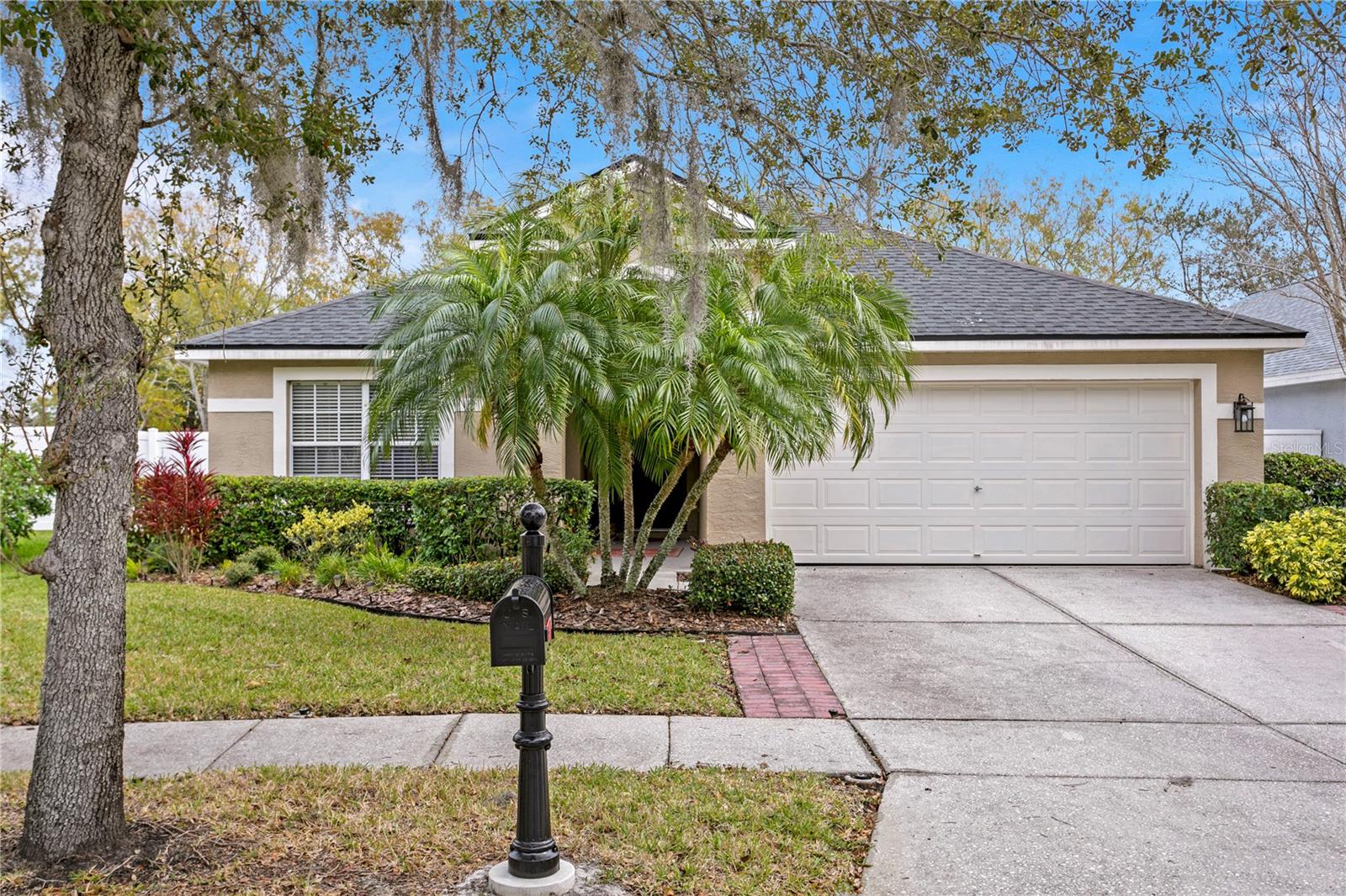 11504 CYPRESS RESERVE DR