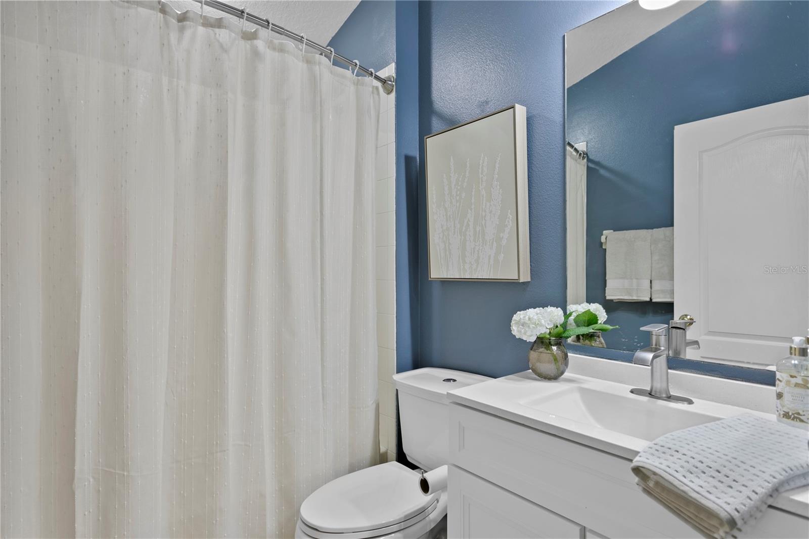11504 CYPRESS RESERVE DR