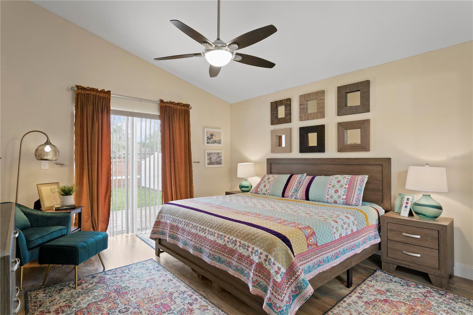 11504 CYPRESS RESERVE DR