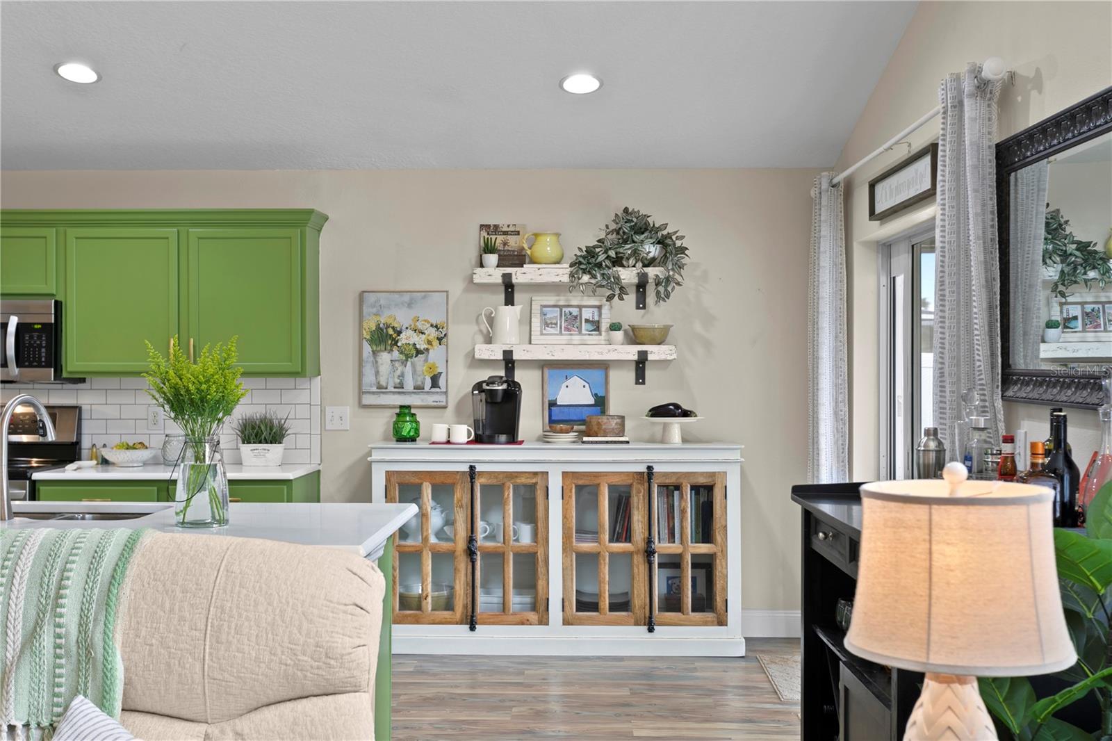 11504 CYPRESS RESERVE DR