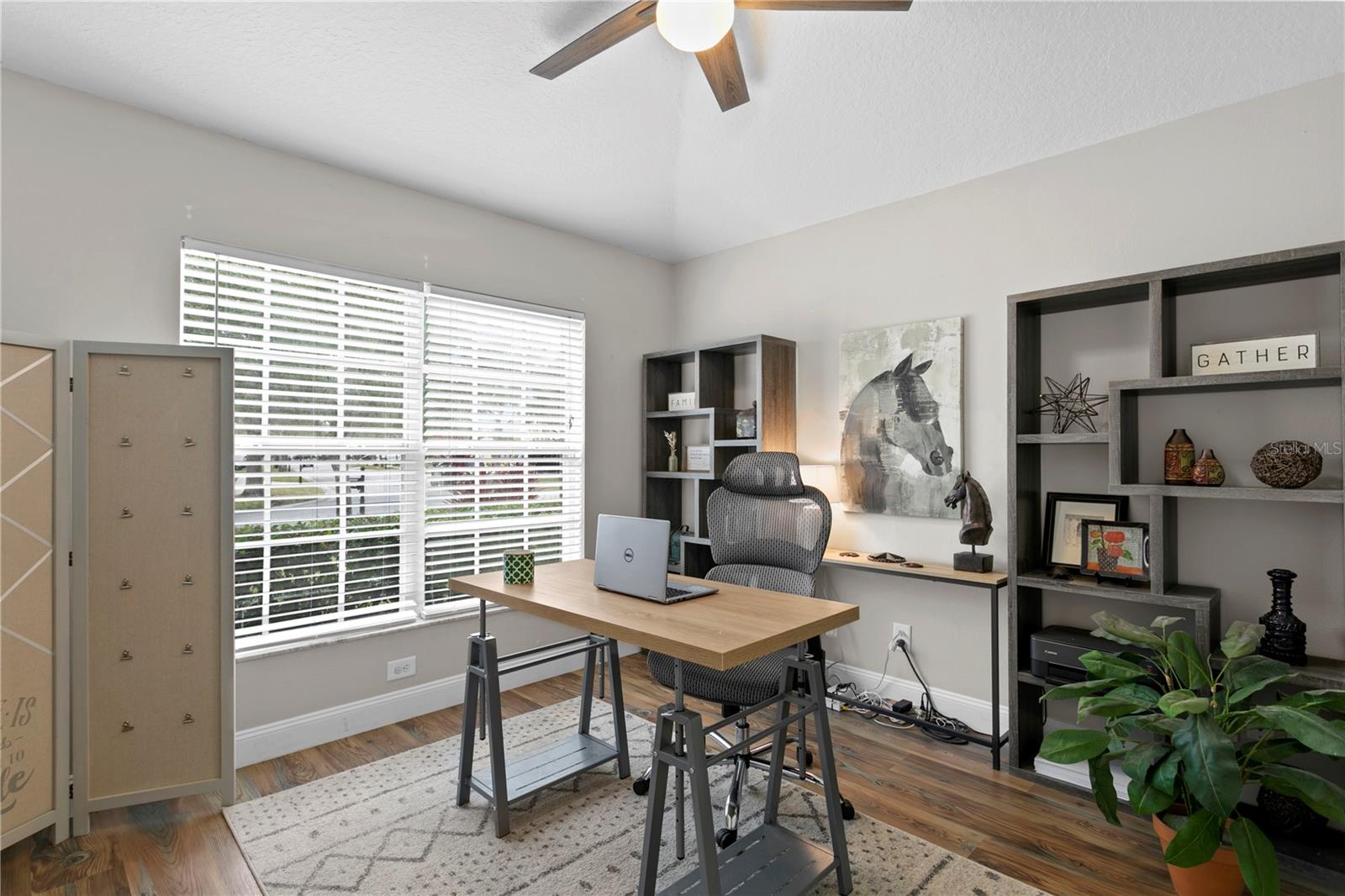 11504 CYPRESS RESERVE DR