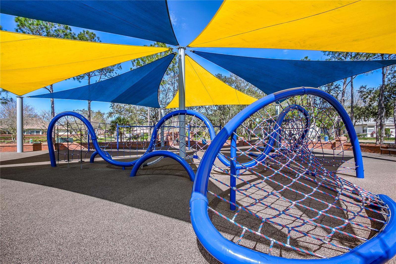 11504 CYPRESS RESERVE DR