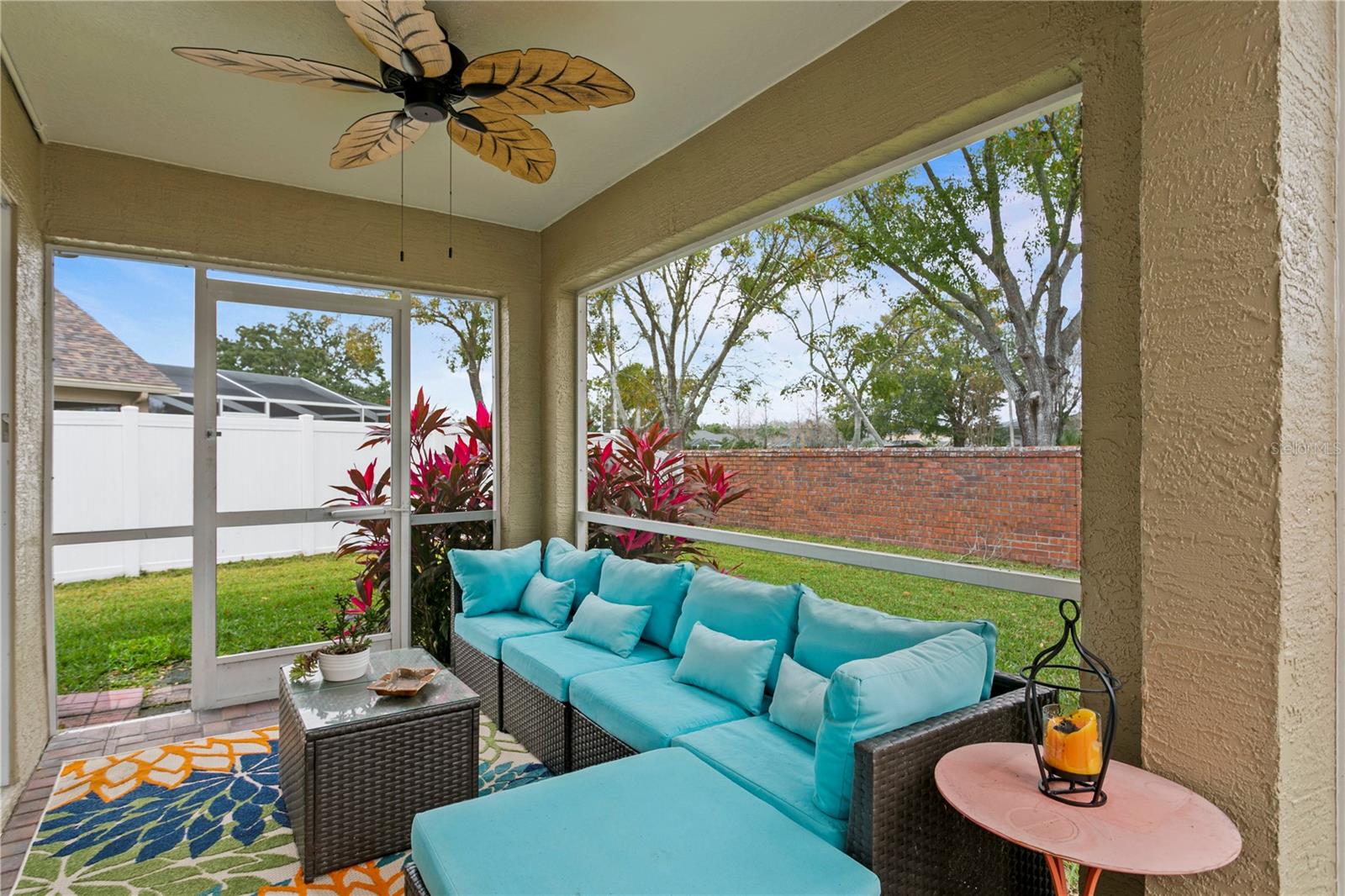 11504 CYPRESS RESERVE DR