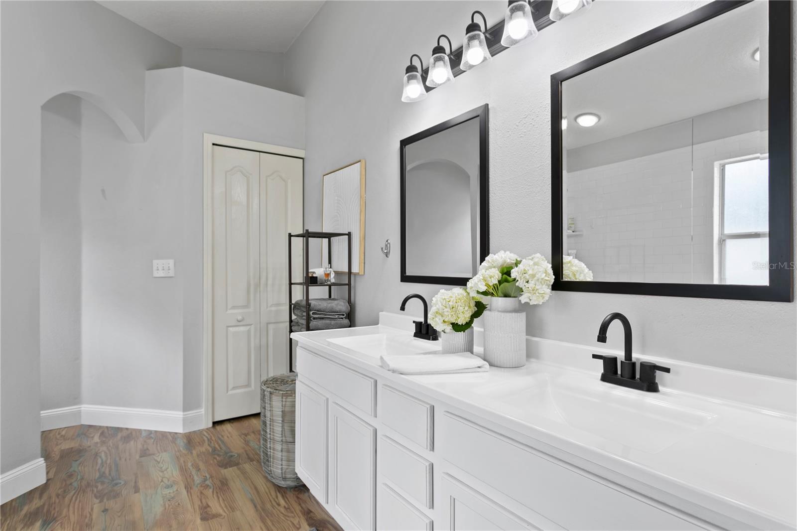 11504 CYPRESS RESERVE DR