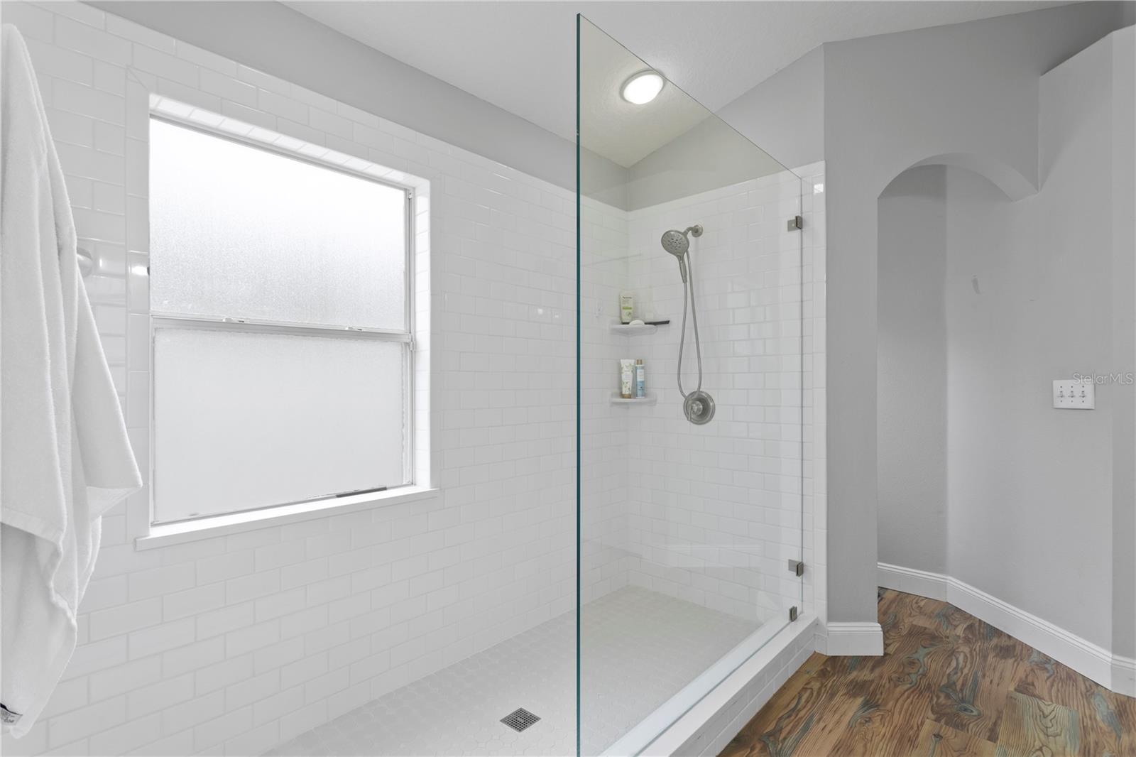 11504 CYPRESS RESERVE DR